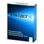 Изображение Алкодез IC табл. 0,5 г в пачке №4