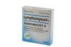  Зображення Лімфоміозот Н розчин для ін'єкцій 1,1 мл №5 