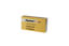  Зображення Левана IC табл. 0,002 г в пачці №10 