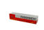 Изображение Ламифен гель 1 % туба 30 г №1