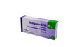  Зображення Бісопролол КРКА табл. в/плів. оболонкою 10 мг №30 
