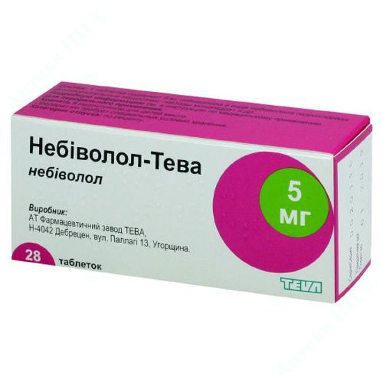 Небиволол тева. Небиволол Тева 5мг рисочка. Небиволол Тева 5мг 90. Небиволол-Тева таб 5мг 28 Венгрия. Небиволол с блистером.