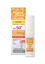 Изображение HD ULTRA PROTECT FACE для лица солнцезащитный SPF 50+ крем 50 мл