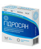  Зображення Гідросан порошок 4,1 г № 5  