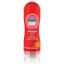 Изображение Интимная гель-смазка Дюрекс Durex Play Massage 2 in 1 sensual 200 мл