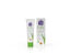 Изображение Боро Плюс Perfect Derma крем 80 мл туба № 1