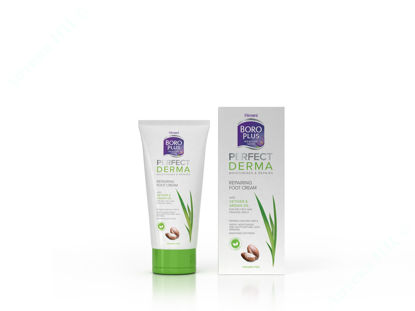  Зображення Боро Плюс Perfect Derma крем 75 мл туба № 1 