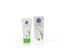  Зображення Боро Плюс Perfect Derma крем 75 мл туба № 1 