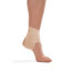 Изображение Бандаж голеностопного сустава, эластический, бежевый, размер 1, тип 410