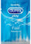 Изображение Интимная гель-смазка DUREX® Play Feel гель 5 мл саше № 50
