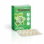  Зображення Капсумен капсули №30 