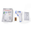  Зображення Інфрачервоний термометр MDI907 Хіко № 1 