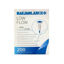  Зображення HAEMOLANCE Plus LOW FLOW автоматичні ланцети 25G, тип 420 № 200 