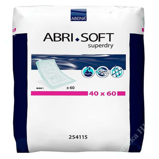 Abena abri soft