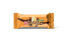 Изображение Батончик низкоуглеводной для спортивного питания с карамелью и жареными орехами 40 г