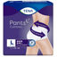  Зображення Підгузники для дорослих Tena Pants Plus Night Large №12 