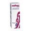  Зображення Нарівент спрей назальний 20 мл №1 