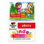  Зображення Доппельгерц актив Kinder Глицин для дітей таблетки №60 