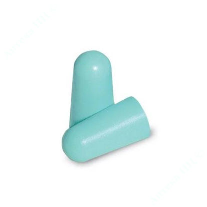 Изображение Беруши Soft Foam Earplugs Original SafeSound 1 пара