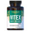  Зображення Вітекс (VITEX) капсули №90 