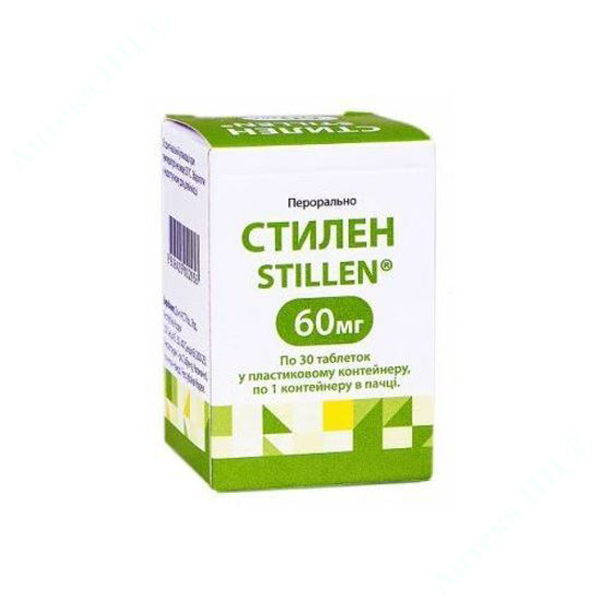 Препарат 60. Стиллен. Стилен таблетки. Стилен таблетки в России. Виратон капсулы №60.