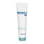 Изображение Медидерм (Mediderm) крем 100 г