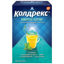 Изображение Колдрекс Ментол Актив порошок №10