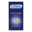  Зображення Contex (Контекс) Еxtra large презервативи №12 