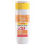  Зображення HD ULTRA PROTECT BODY молочко для тіла сонцезахисне SPF 50+ Sun Protect 150 мл 