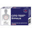 Изображение Тест-система для диагностики сифилиса CITO TEST Syphilis