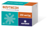  Зображення Флутиксон пор. д/інг. капс. тверді 250 мкг в комплекті з інгалятором №60 