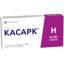 Изображение Касарк® H таблетки 16/12,5 мг бл. № 30