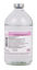  Зображення Натрію хлориду розчин 0,9% (полимер) розчин для інфузій 400 мл пакет № 1 