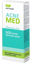  Зображення Acne Med SOS-крем проти акне 15 мл     № 1 