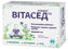 Изображение ВИТАСЕД VITASED капсулы бл. № 20