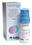  Зображення RIBOLISIN® free (Риболізин Фрі) краплі очні, розчин 10 мл фл. № 1 