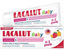 Изображение Lacalut Baby Антикариес & Защита от сахарных кислот (Лакалут Беби) 55 мл+зубная щетка Lacalut Baby     № 1