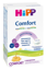 Изображение Комфорт смесь детская сухая с рождения 300г ТМ Hipp     № 1