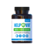 Изображение HELPIVIR капсулы уп. № 60