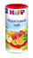  Зображення Чай фруктовий 200г ТМ HIPP     № 1 