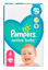 Изображение PAMPERS Детские одноразовые подгузники Active Baby  (9-14 кг)     № 46