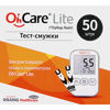 Изображение Тест-полоски Oh`Care Lite     № 50