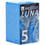 Изображение Тест полоски для тестирования уровня холестерина в крови Wellion Luna     № 5