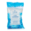  Зображення Сіль для ванн SPA  RELAX THERAPY натуральна морська 1кг    уп. № 1 