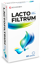  Зображення Лактофільтрум дієтична добавка табл.№60 